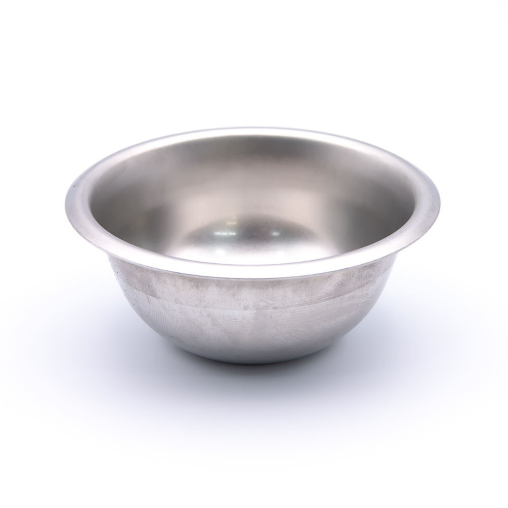 水入れ 金銀 オトシ 水差し 創価学会仏具 | 【公式】創価学会仏壇